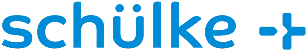 Hersteller: Schülke
