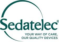 Hersteller: Sedatelec