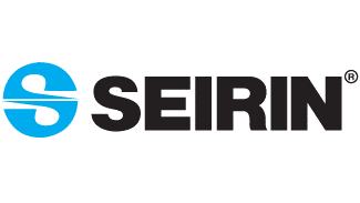 Hersteller: Seirin