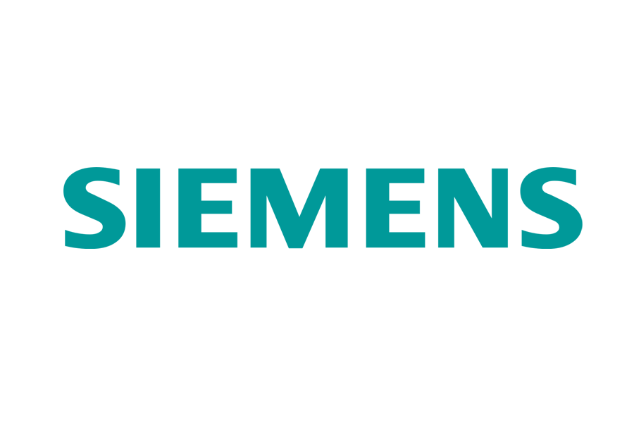 Hersteller: Siemens