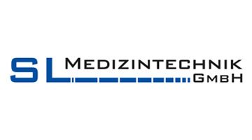 Hersteller: SL Gmbh