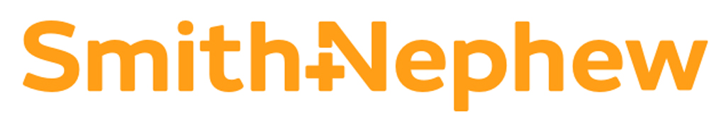 Hersteller: Smith&Nephew