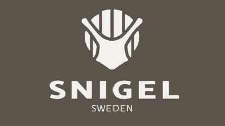 Hersteller: Snigel Sweden