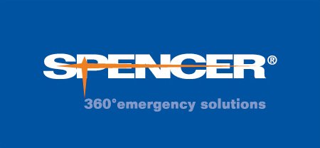 Hersteller: Spencer