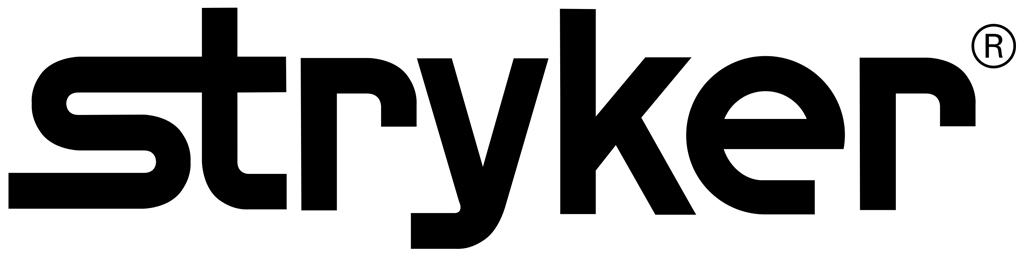 Hersteller: Stryker