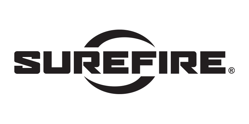 Hersteller: SureFire