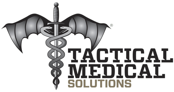 Hersteller: Tactical Medical Solution