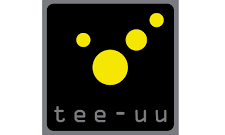 Hersteller: Tee-uu