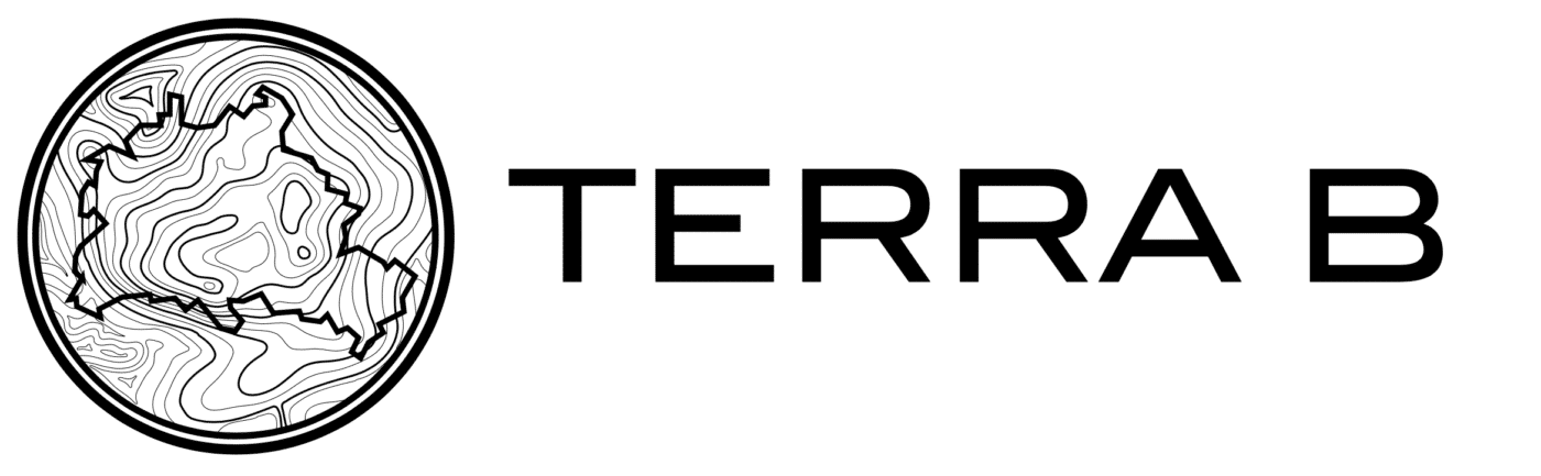 Hersteller: Terra B