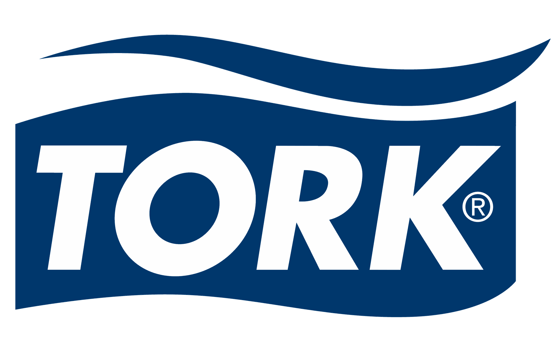 Hersteller: TORK