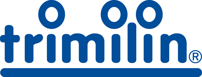 Hersteller: trimilin