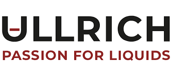 Hersteller: Ullrich GmbH