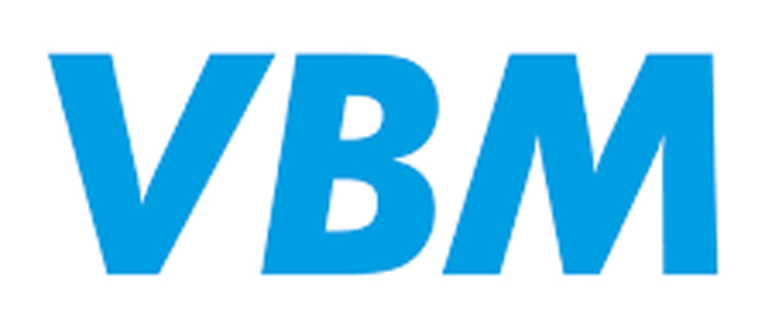 Hersteller: VBM