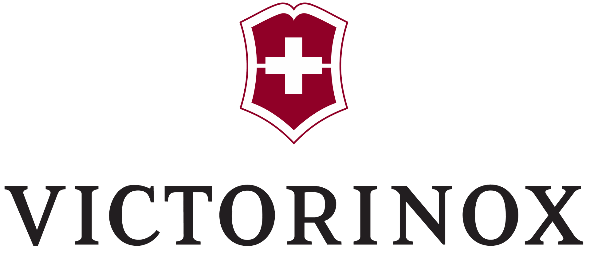 Hersteller: Victorinox