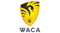 Hersteller: WACA