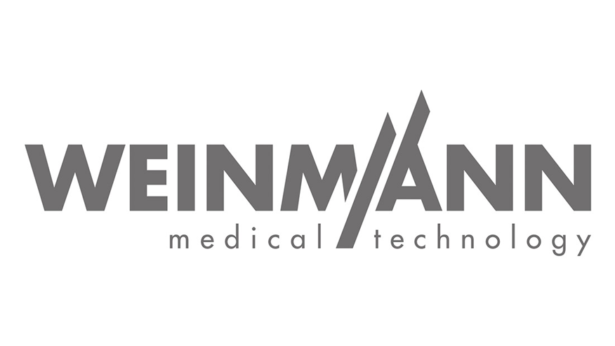 Hersteller: Weinmann