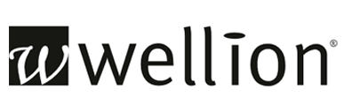 Hersteller: wellion