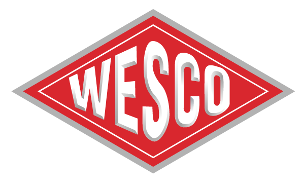Hersteller: WESCO