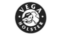 Hersteller: Vega Holster
