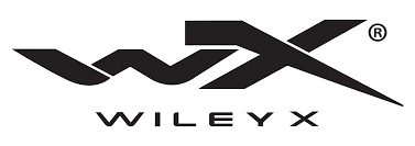 Hersteller: Wiley X