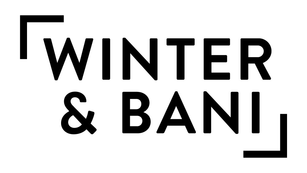 Hersteller: Winter & Bani