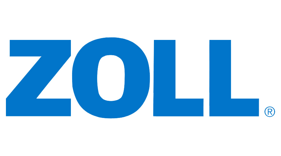 Hersteller: Zoll