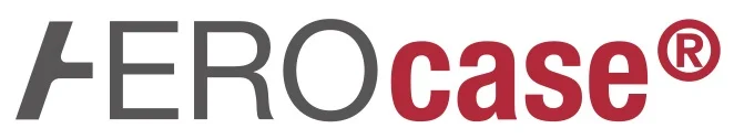Hersteller: Aerocase
