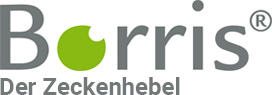 Hersteller: Borris