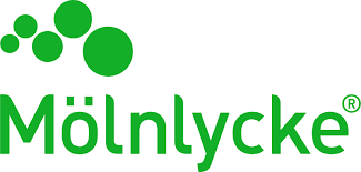 Hersteller: Mölnlycke
