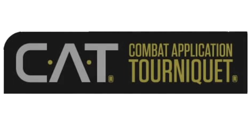Hersteller: C.A.T.