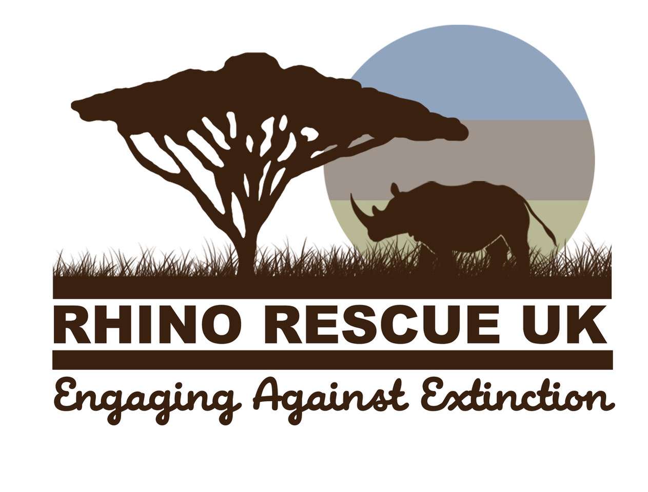 Hersteller: Rhino Rescue