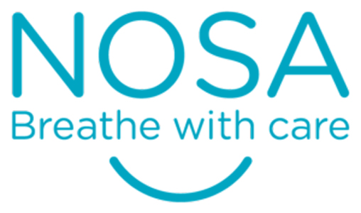 Hersteller: NOSA