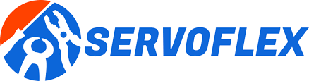 Hersteller: Servoflex