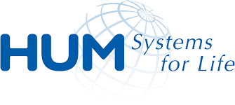 Hersteller: HUM