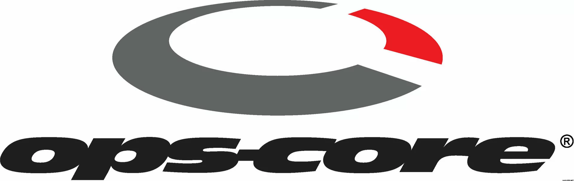 Hersteller: OPS-Core