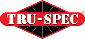 Hersteller: Tru-Spec