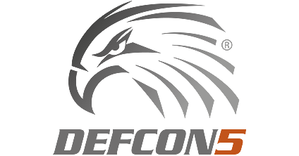 Hersteller: Defcon 5
