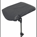 Armhalterungs-Schoner - Armrest-Cover