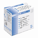 Unigloves Expert Plus sterile Latex-Handschuhe