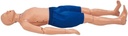 Erler Zimmer CPR/Wasserrettungspuppe Erwachsener