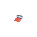 Sanctband Gymnastikband, 5.5m Rollen