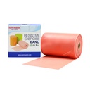 Sanctband Gymnastikband, 45m Rolle