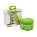 Sanctband Flossband, 5cmx3,5m