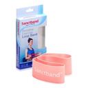 Sanctband Loop Trainingsband