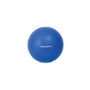 Sanctband Mini Ball
