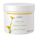 cosiMed Arnikasalbe