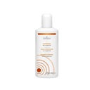 cosiMed Aufwärmöl mit Kampfer, 250ml