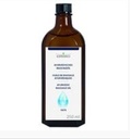 cosiMed Ayurvedische Massageöl