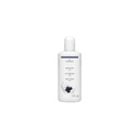 cosiMed Bodylotion Açai