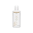 cosiMed Bodylotion Plus